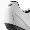 G.FULGOR chaussures de vélo de route