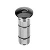 Schaftklemmung Pro Expander