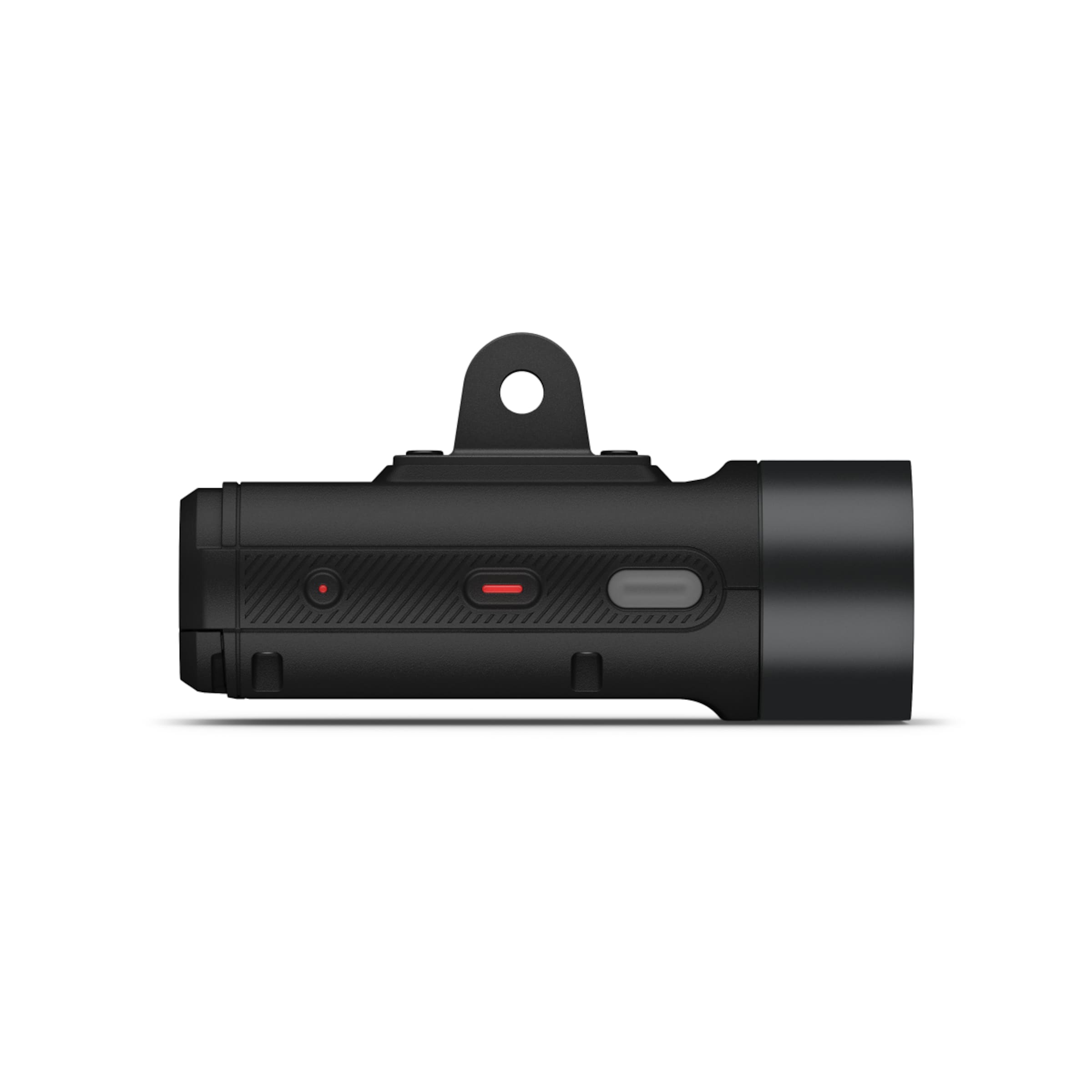 Varia™ Vue Frontscheinwerfer mit Dashcam