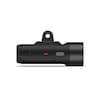 Varia™ Vue Frontscheinwerfer mit Dashcam