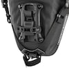 SADDLE-BAG 4,1 Satteltasche 