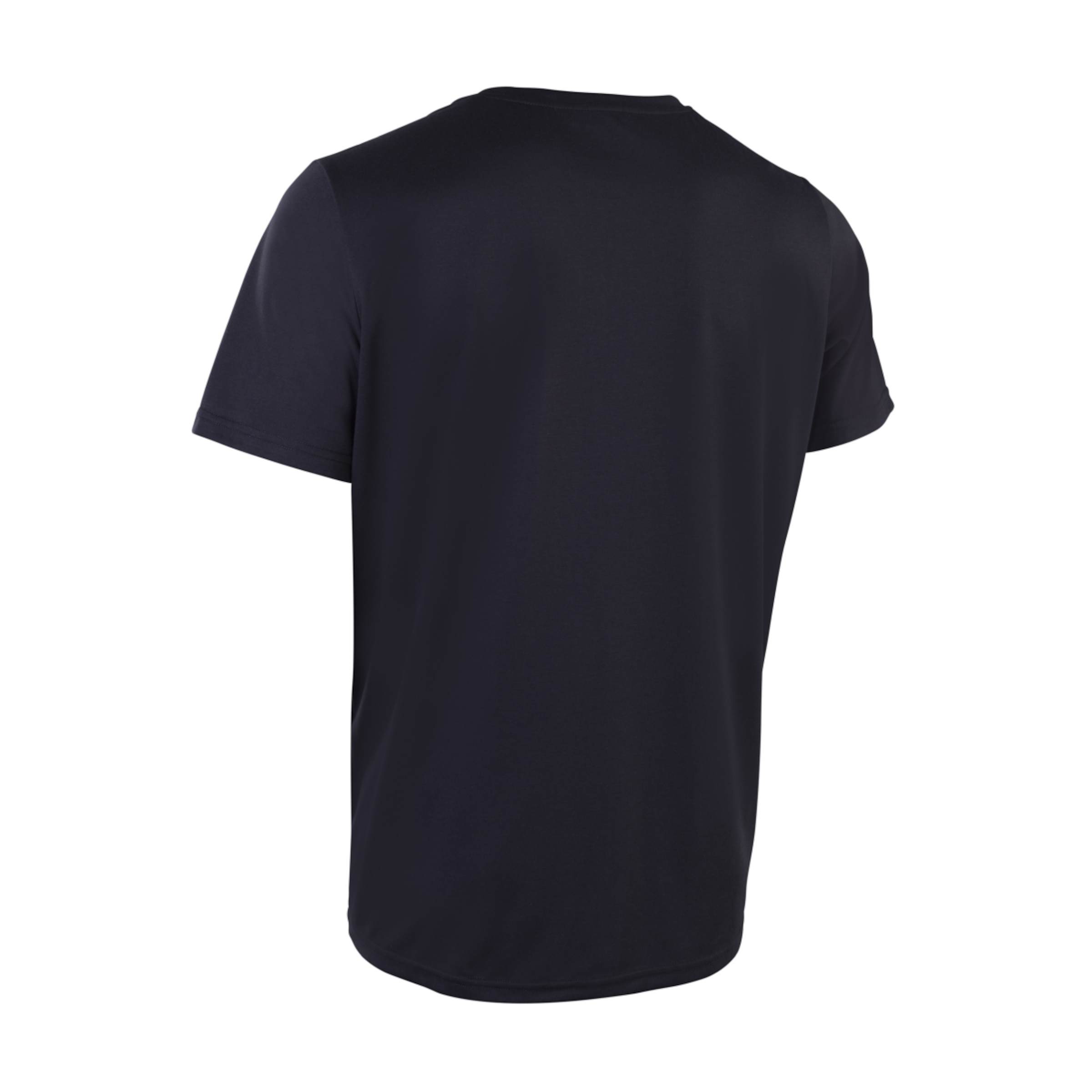 JERSEY IONIC SS DR MEN t-shirt de vtt à manches courtes