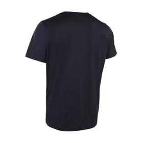 JERSEY IONIC SS DR MEN t-shirt de vtt à manches courtes