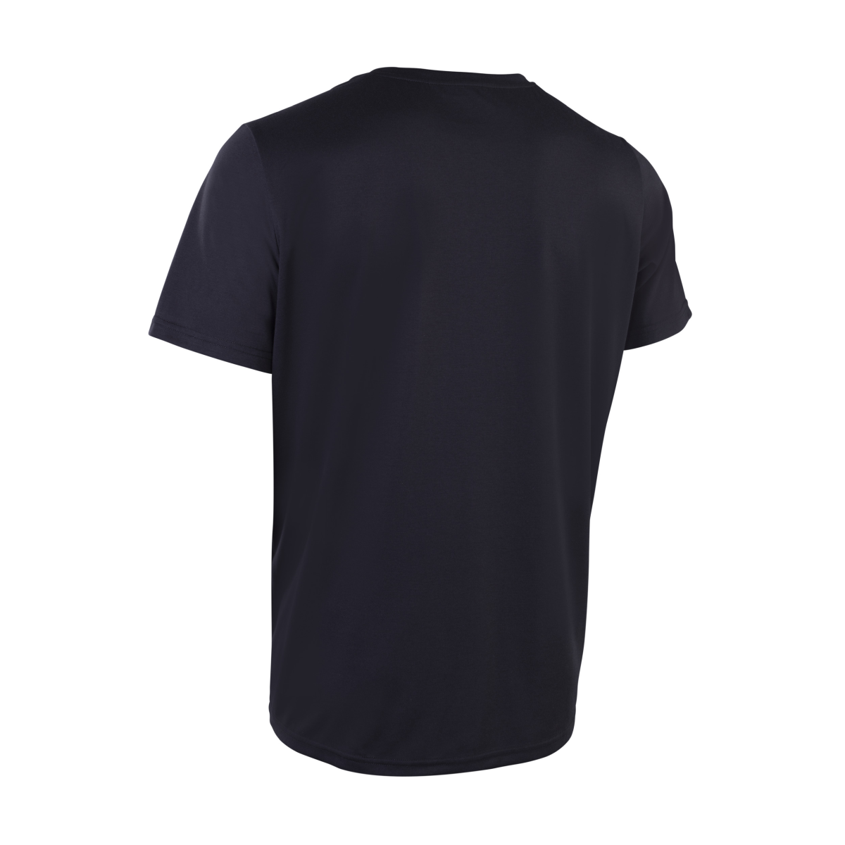 JERSEY IONIC SS DR MEN Kurzarm MTB Bikeshirt
