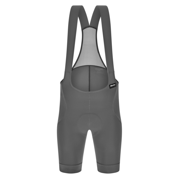 READY TO RIDE RTR – MEN‘S BIB SHORTS Trägershorts