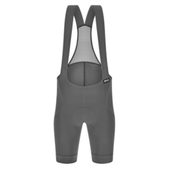Shop CRAFT IDEAL PRO WIND BIB TIGHTS PAD M Thermal Bib Tights now
