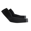 Arm Protector UV Schutz Armlinge
