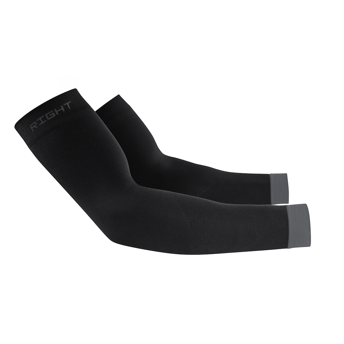 Arm Protector UV Schutz Armlinge