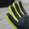 VILLACH 3 Winter Fahrradhandschuhe 