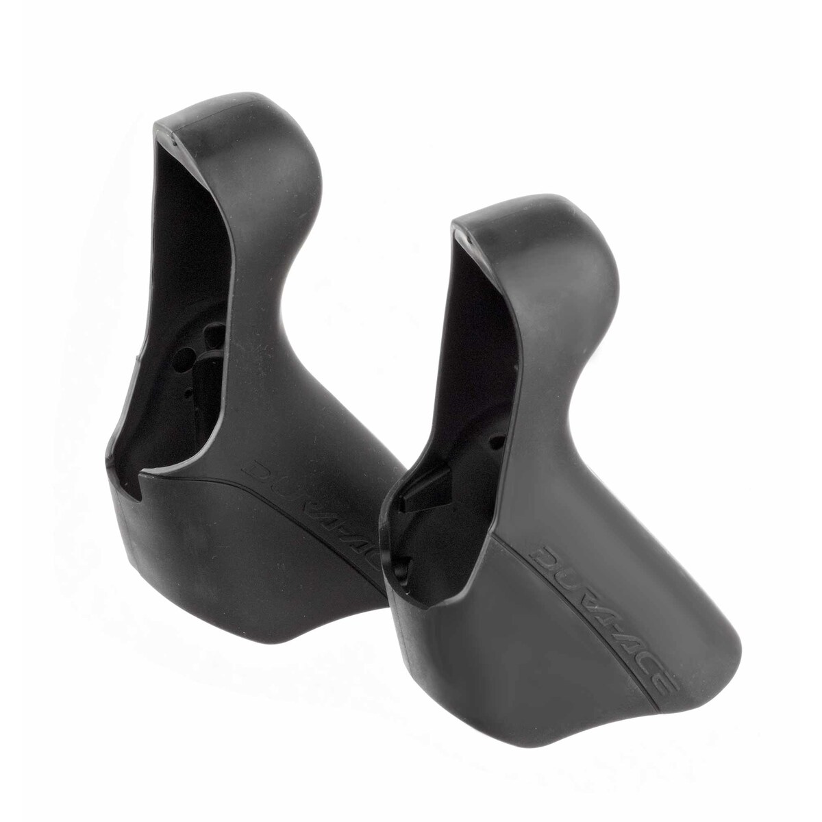 Shop Dura Ace ST7900 Lever Hoods now ROSE Bikes