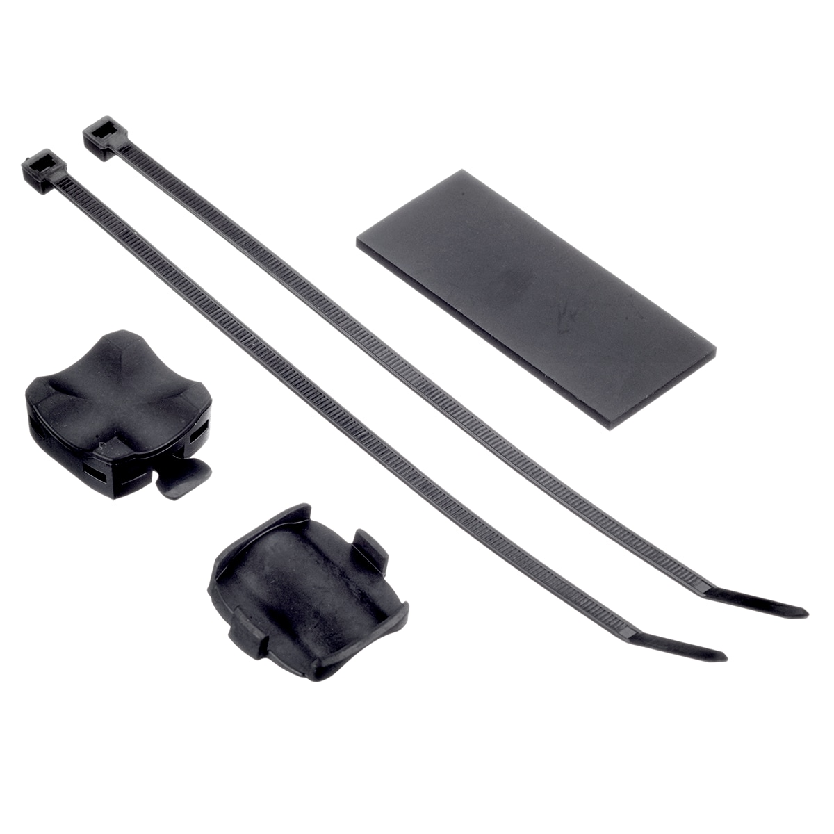 garmin edge 205