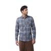 SURVIVALIST FLANNEL chemise