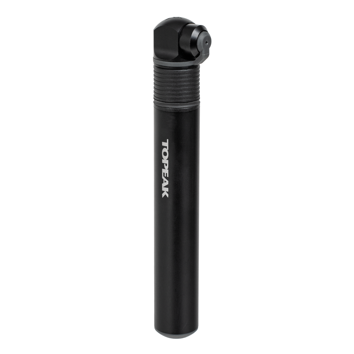 Two Timer XT minipomp met CO2-Inflator en tubeless-gereedschap