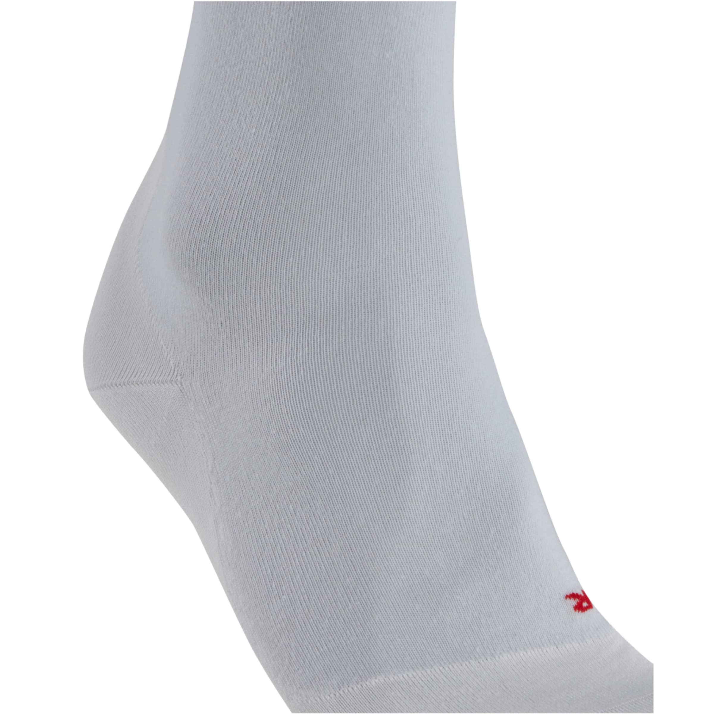 BC CONTACT Cycling Socks