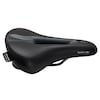 Fisio Flex Gel Women Touring Comfort Sattel