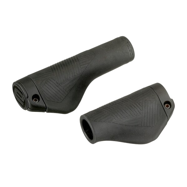 EG Active Flex handvatten voor draaischakelaars 135/92 mm (antibacterieel)