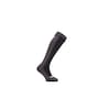 WORSTEAD Waterproof Cold Weather Knee Socken wasserdicht 