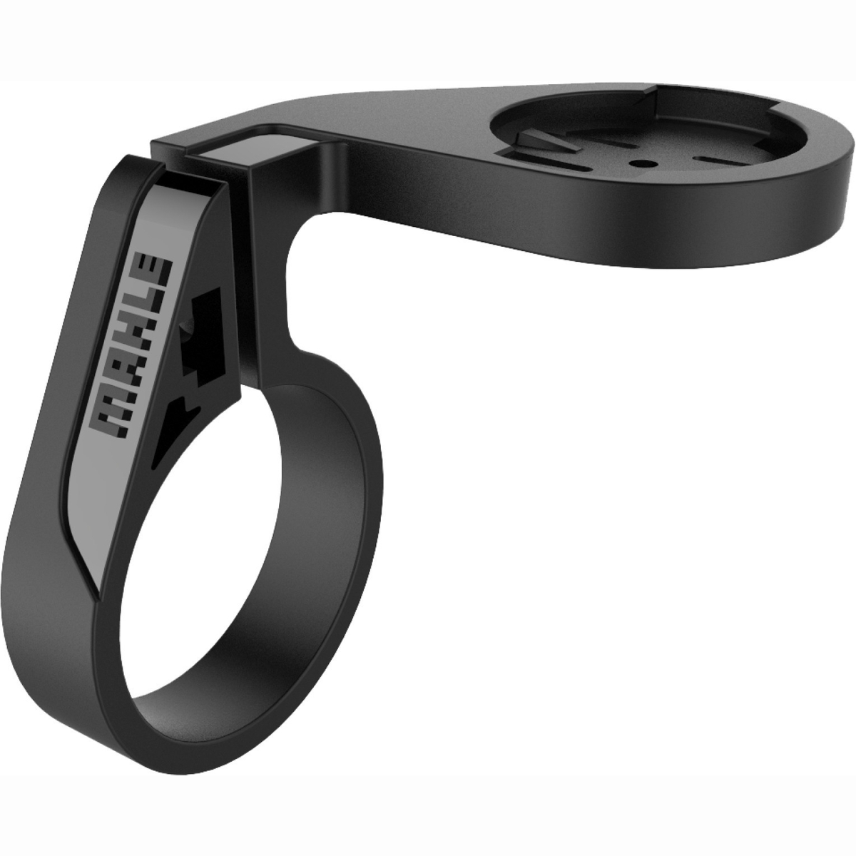Urban Computer Mount for Mahle PulsarONE E-Bike Display