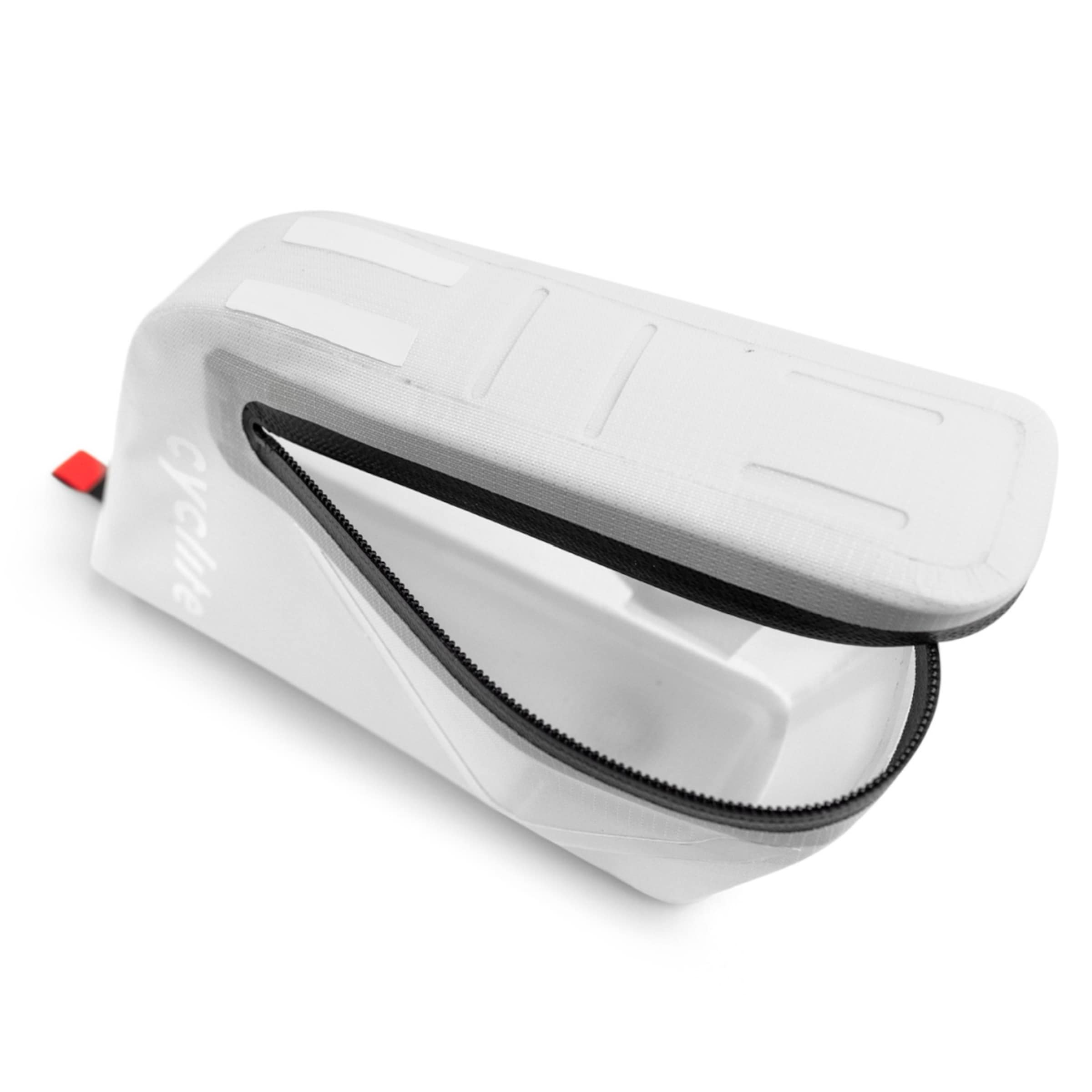 SADDLE BAG NANO / 01