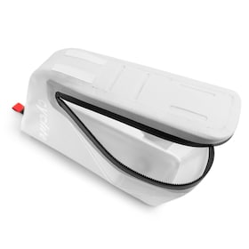 SADDLE BAG NANO / 01