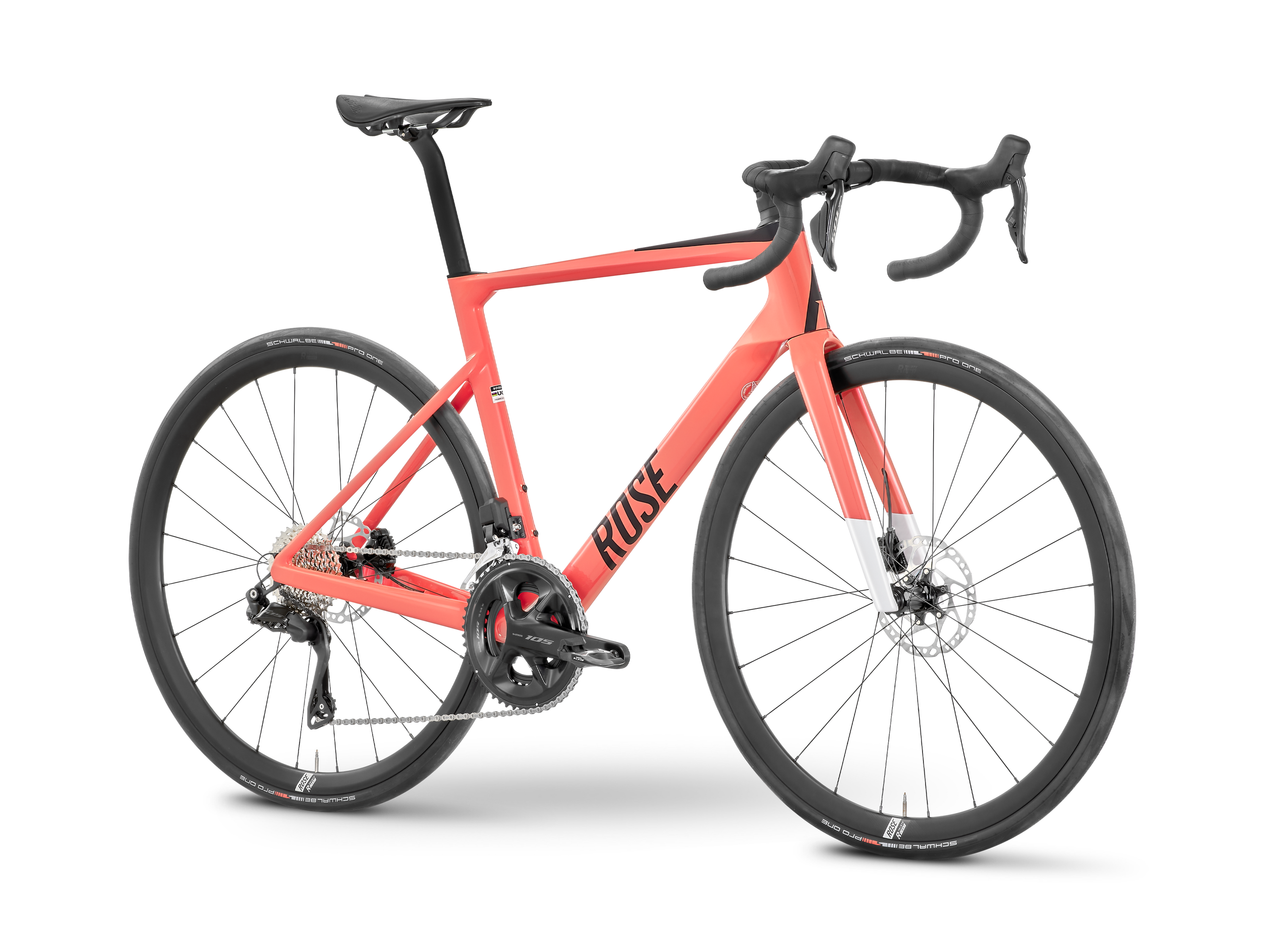 Xlite 04 105 Di2