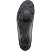 SH-XC300 MTB-Schuhe WIDE – breite Ausführung 