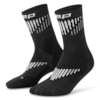 CORE RUN MERINO COMPRESSION SOCKS MID CUT 3.0 Damen Kompressionssocken