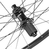 Access RG22 Disc 28“/700C race-/gravelachterwiel SHIMANO HG (12 x 142 mm)