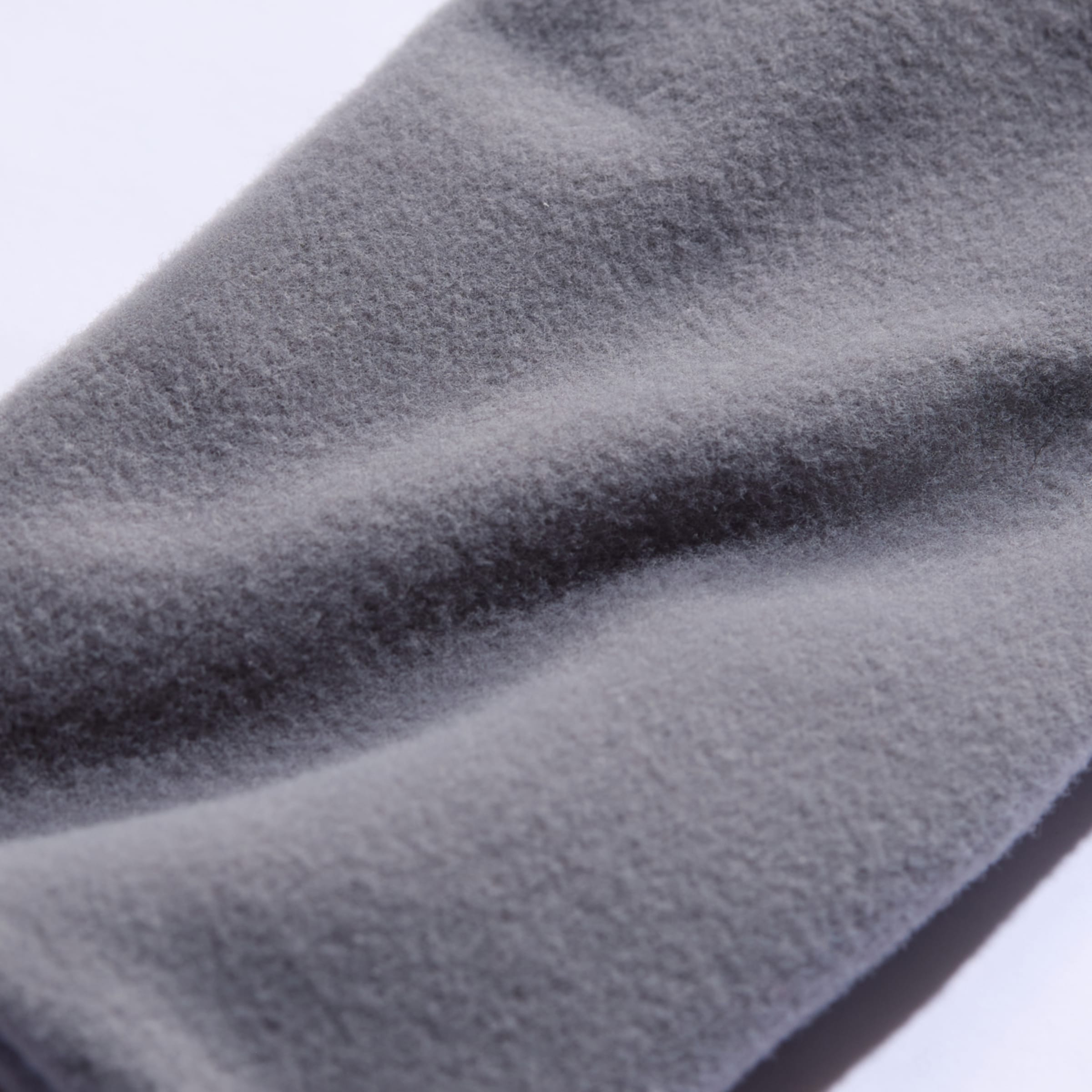 SPINSHIFT THERMO BIB THIGHTS+ MENS cuissard à bretelles isolant