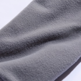 SPINSHIFT THERMO BIB THIGHTS+ MENS cuissard à bretelles isolant