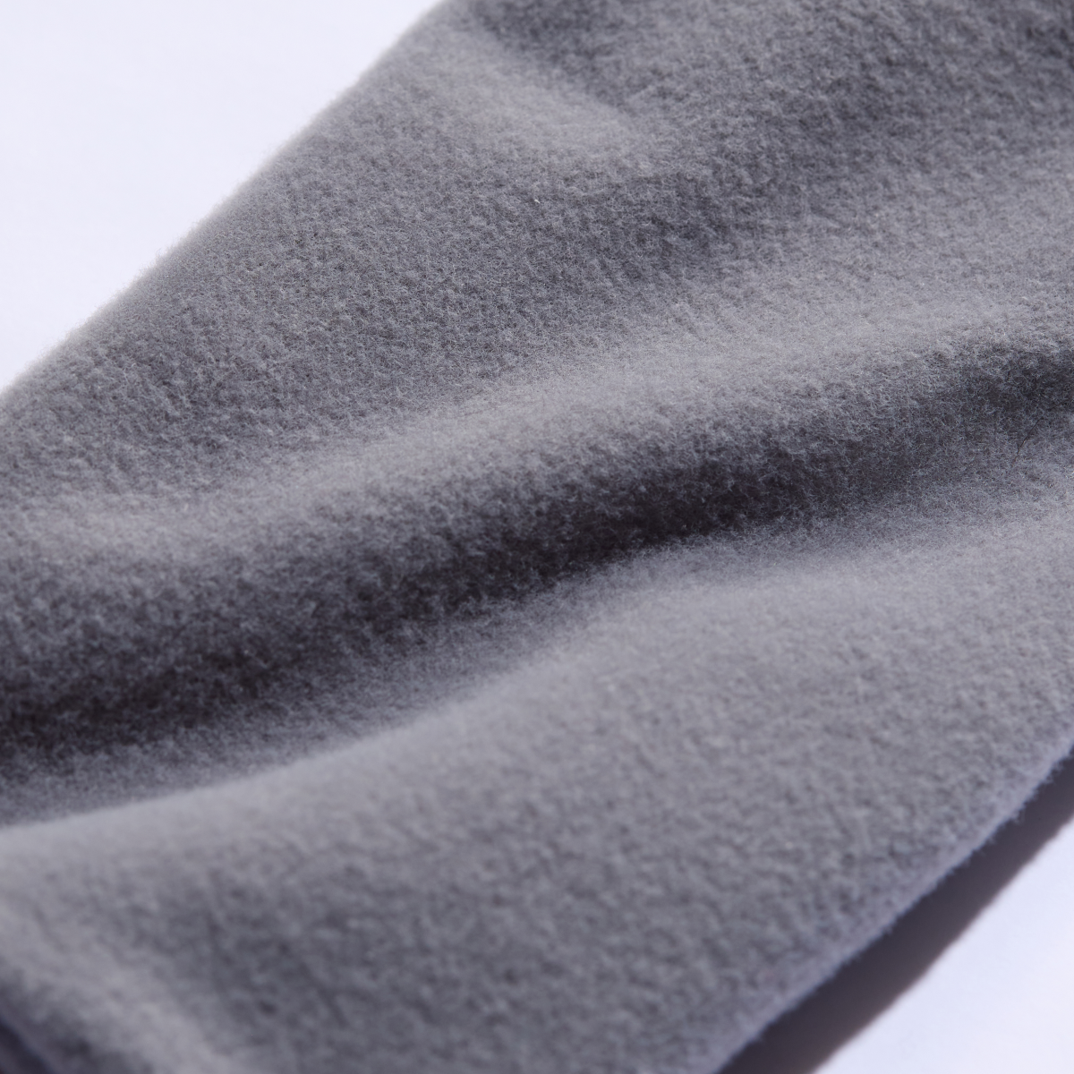 SPINSHIFT THERMO BIB THIGHTS+ MENS collant thermo