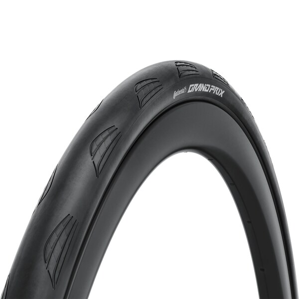 Grand Prix Folding Road Tyre