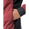WOMEN’S MOAB PRO SOFTSHELL JACKET Damen Softshelljacke