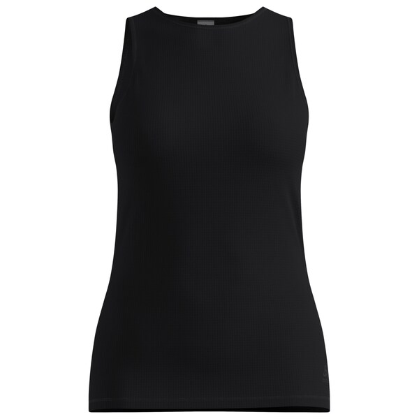 ACTIVE LIGHT BASE LAYER TOP Women’s Sports Base Layer