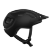 AXION MTB Fahrradhelm	