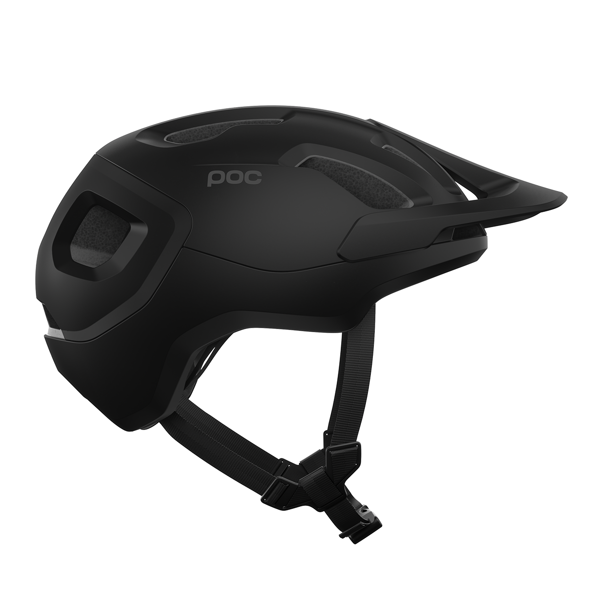 AXION MTB Bike Helmet