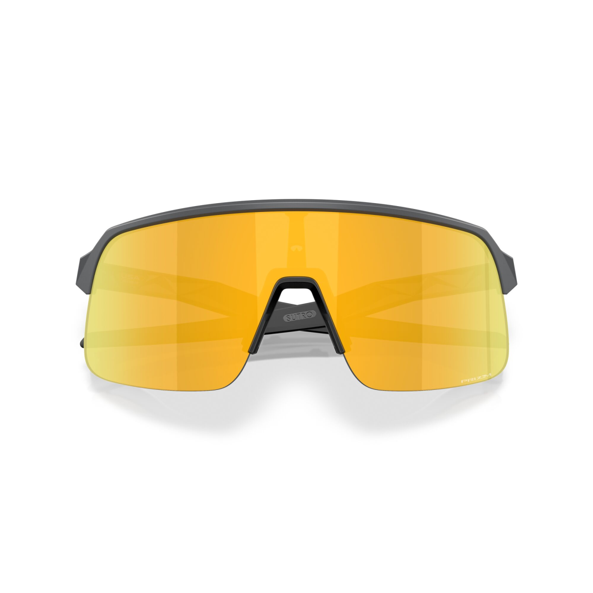 SUTRO LITE S Sports Sunglasses
