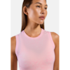PERFORMANCE LIGHT - RAIN DYE BASE LAYER TOP Women’s Sports Base Layer