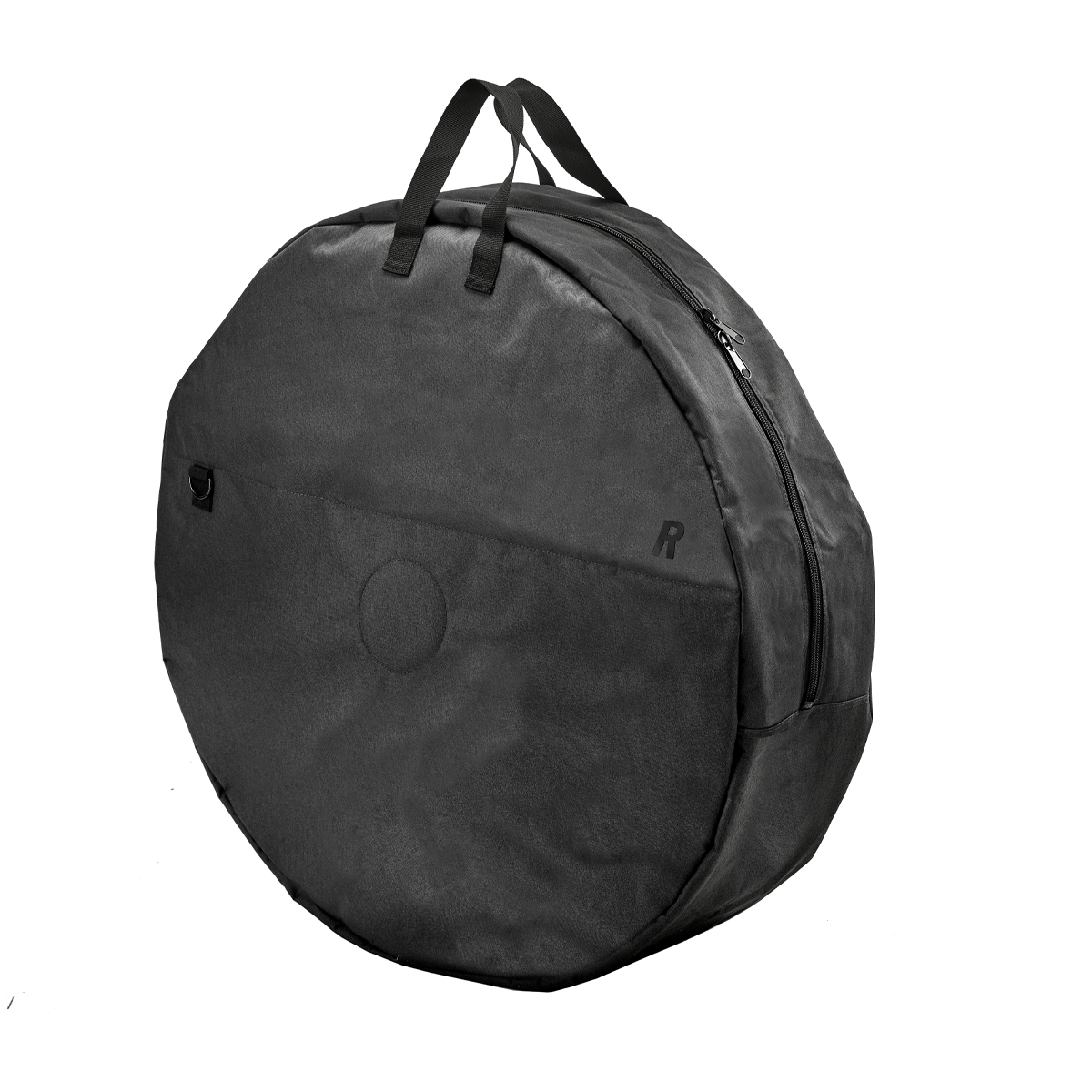 DOUBLE WHEEL GUARD II Laufradtasche