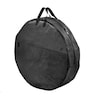 DOUBLE WHEEL GUARD II Laufradtasche