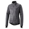 TRAIL JACKET PRIMALOFT W Damen Thermo Jacke 