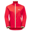 TOURER SOFTSHELL JKT W Damen Softshelljacke 