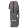 BRAFF Lenkertasche