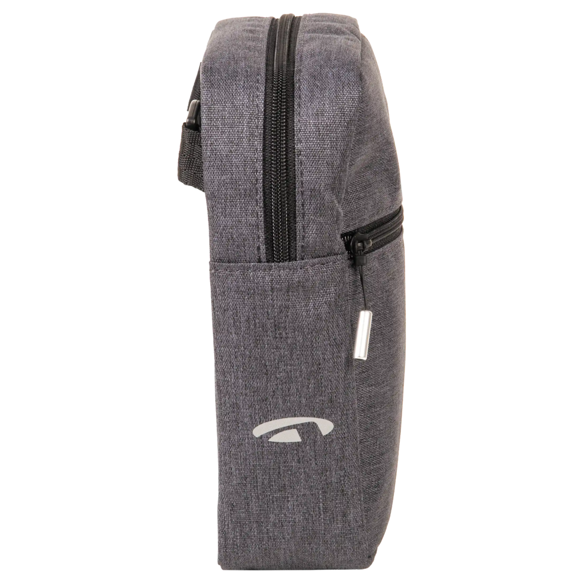 BRAFF Handlebar Bag