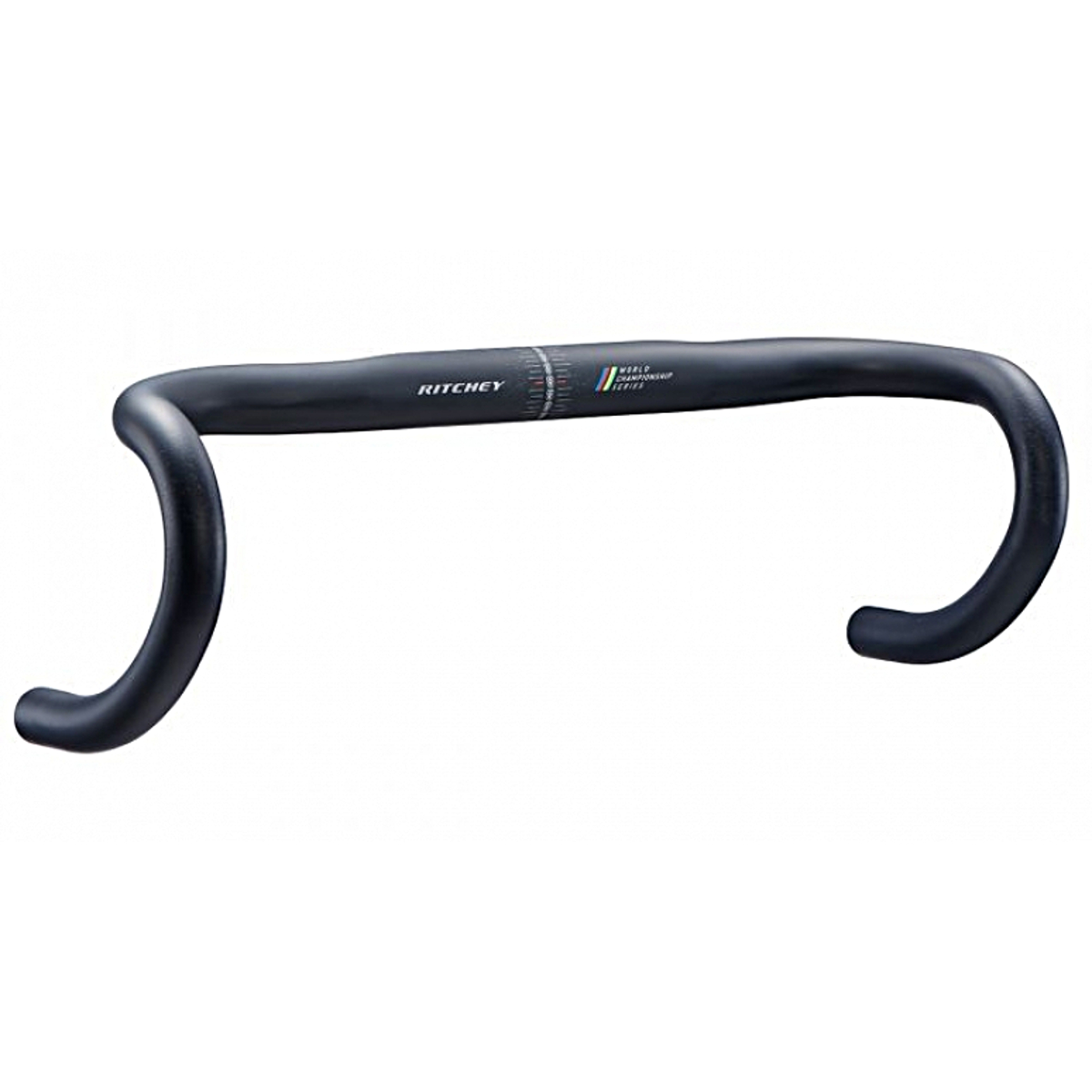 Ritchey road top curve wcs