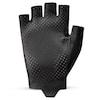 INWIL Cycling Gloves 
