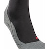 RU4 ENDURANCE Socken