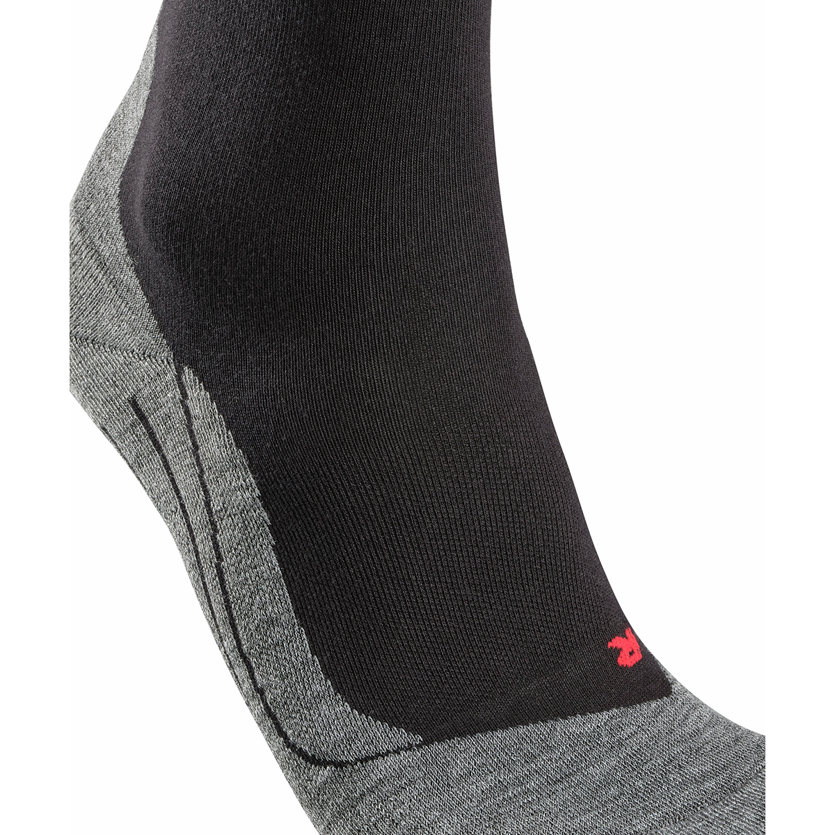 RU4 ENDURANCE chaussettes