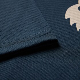 RANGER SS JERSEY FOX HEAD Kurzarm MTB Bikeshirt