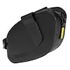WEATHERPROOF DYNAWEDGE STRAP Large Satteltasche